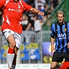 9.4.2011 FC Rot-Weiss Erfurt- 1.FC Saarbruecken 1-2_84